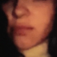 belmont girl - white ferrari