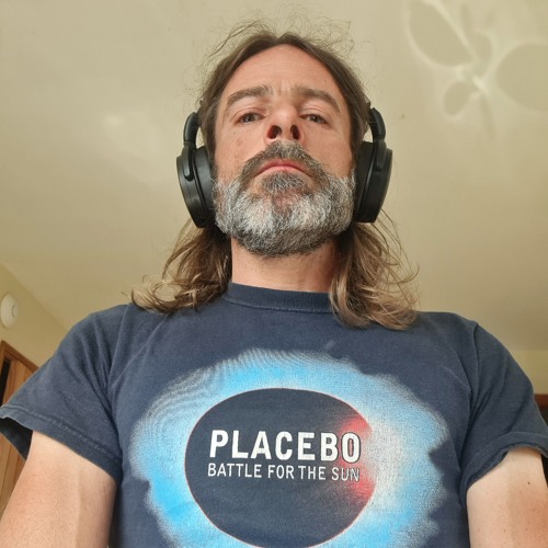 It's Peace (Jam #1)