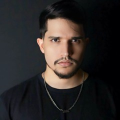 VINE @ #01 Gangster Sessions - Tech House