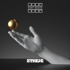 Strive