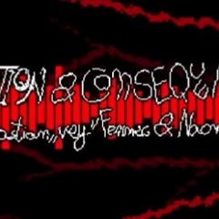 ACTION & CONSEQUENCE - Grace OST-.mp3