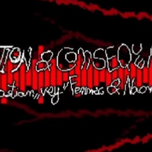 ACTION & CONSEQUENCE - Grace OST-.mp3