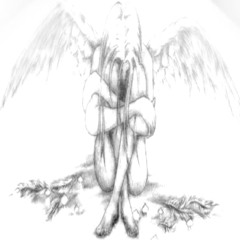 everlight