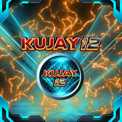 Manyao Indo X Mandarin 2025 Req KUJAY12