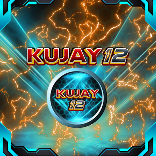 Manyao Indo X Mandarin 2025 Req KUJAY12