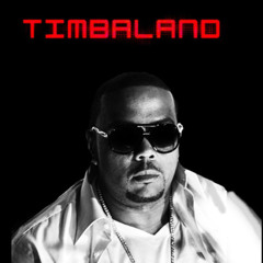 "STEP IN MY LANE" [Instrumental] | (prod. Docline)