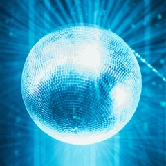 Wilwarin Festival Schietkuhle 2023 pres. by Luna Club