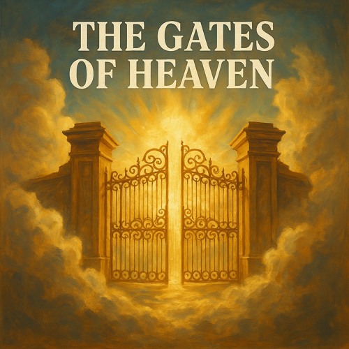 Stream The Gates of Heaven by Downloads From Heaven | Listen online for ...