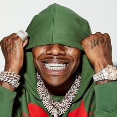 Dababy x Asap Rocky Type Beat / -GTA