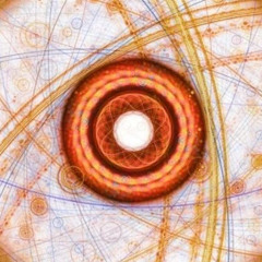 cyberpagan_astro_shaman