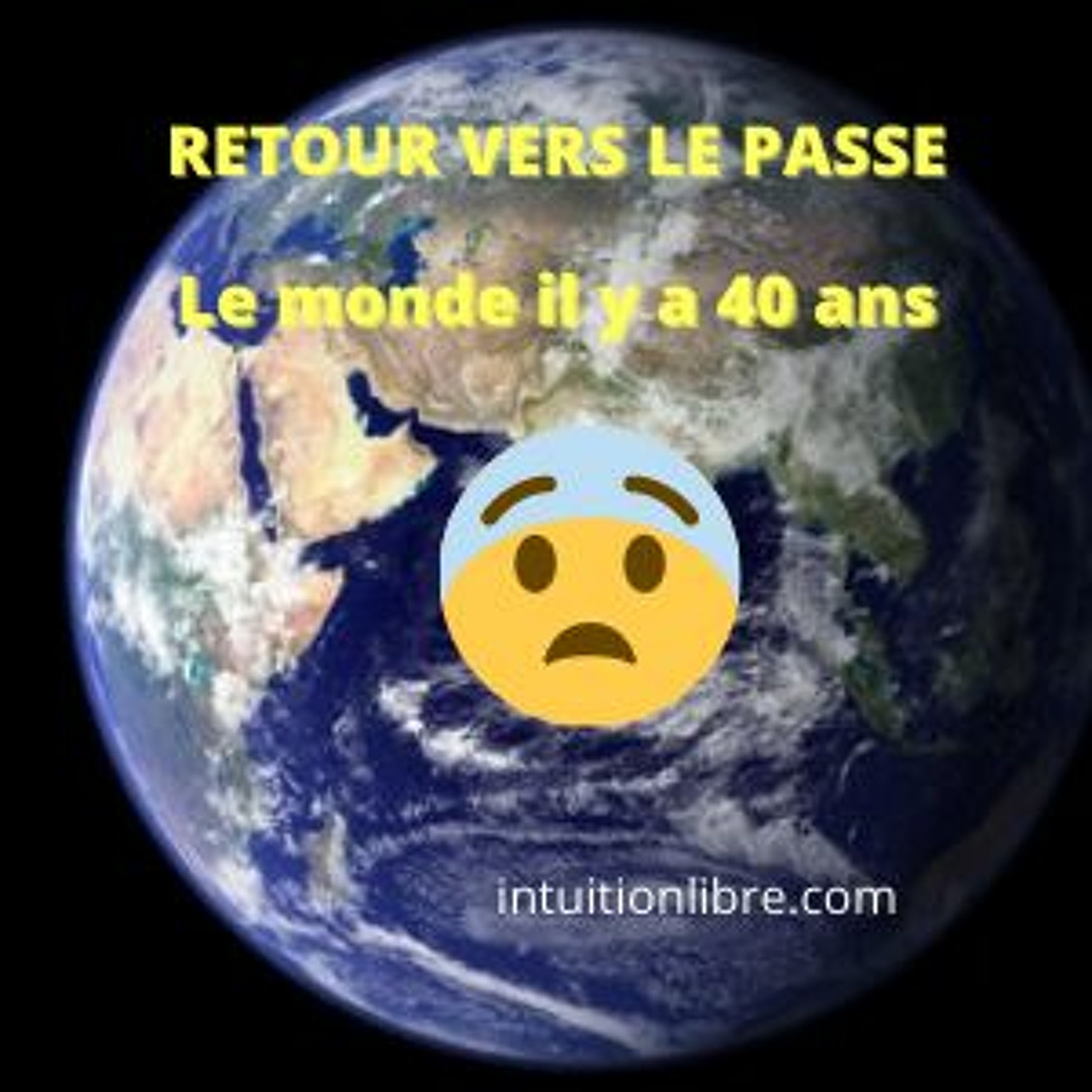 intuitionlibre.com actu vue par la voyance