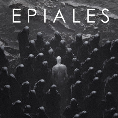 EPIALES - Générique