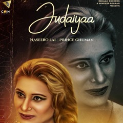 Judaiyaa | Naseebo Lal | Rehaan Records | Latest Punjabi Songs 2020 | Coin Digital