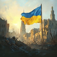 Душі наших дітей Рано вчаться літати