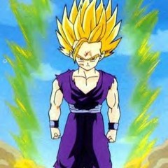 Saiyan