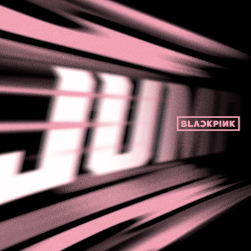200 Step / Jump Blackpink | Arsame Remix