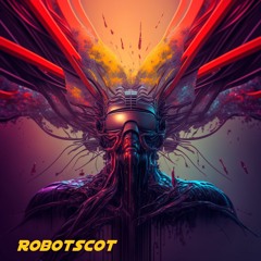 Loleatta Holloway - Love Sensation- Robotscot Remix