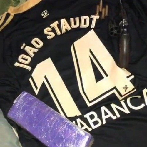 só tem duas opção