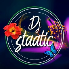 DJ Staatic x NI & CO - BEFORE YOU GO X KANEKA