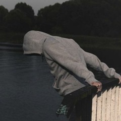 Broken