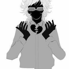 アイシーアパシー