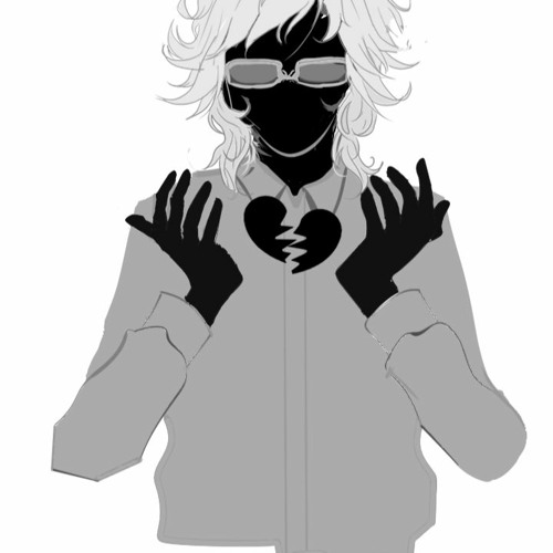 アイシーアパシー