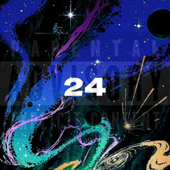 Centipede (Reverse21)