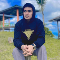 IYYA-MATTARO-ADA-NATAUE-MEWA-MAPPETTU-ADA-Yuki-Vii-Official-Music-Video-Lagu-Bugis-Terbaru_Qv1mOZ47z