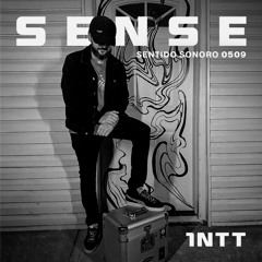 SENTIDO SONORO 0509 - 1NTT