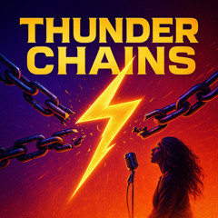 Thunder Chains
