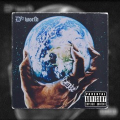 Uglygod x Yunggaihnaa x Shame - ЗӨВХӨН!