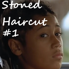 Stoned Haircut #1 - The Phoenix Foundation