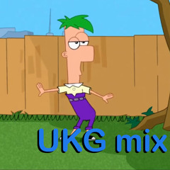 🔥 UK Garage megamix ✨