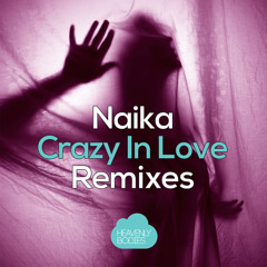 Crazy In Love (No Hopes Remix)