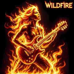 Wildfire