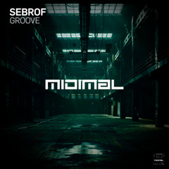 Groove (Extended Mix)