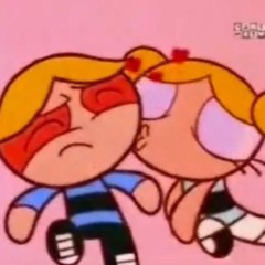 AFFECTION (prod.anjelo.)