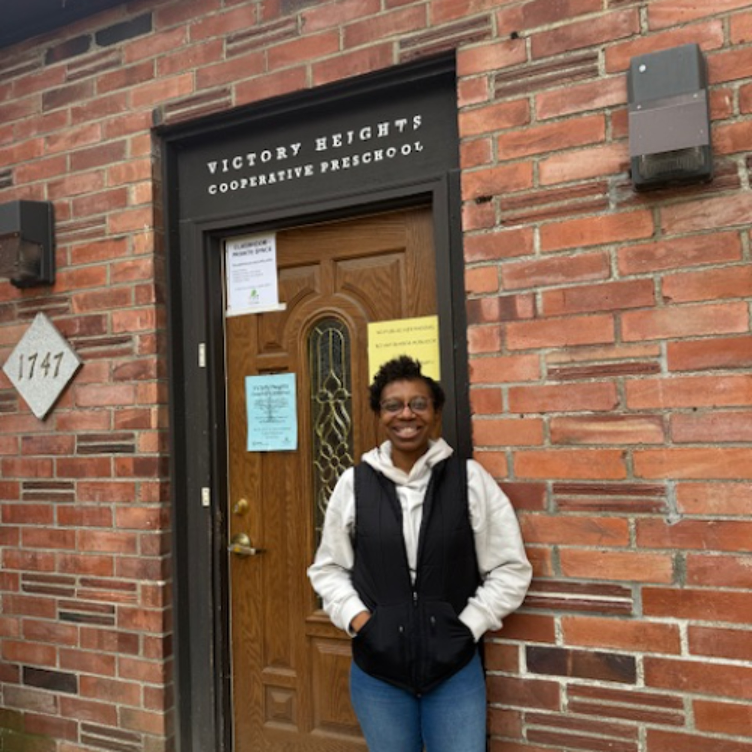 Seattle Coop Preschools Face Closure Due to Funding Cuts