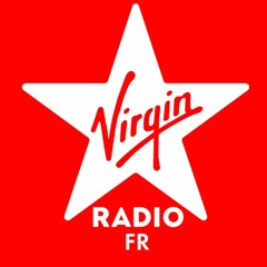 Jingle  de Virgin Radio 2022