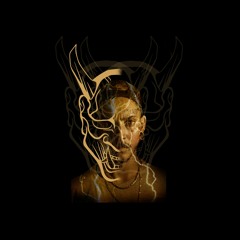 5 REI DO HYPE (miraitekina)