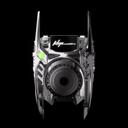 aespa 에스파 'Whiplash'