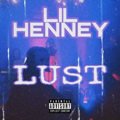 Lust