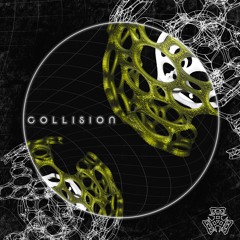 Ghastboy - Collision