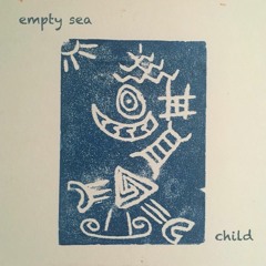 Child