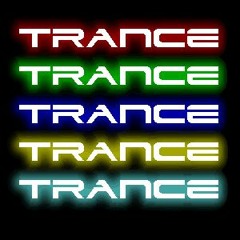 1...2...Trance(March 2024)