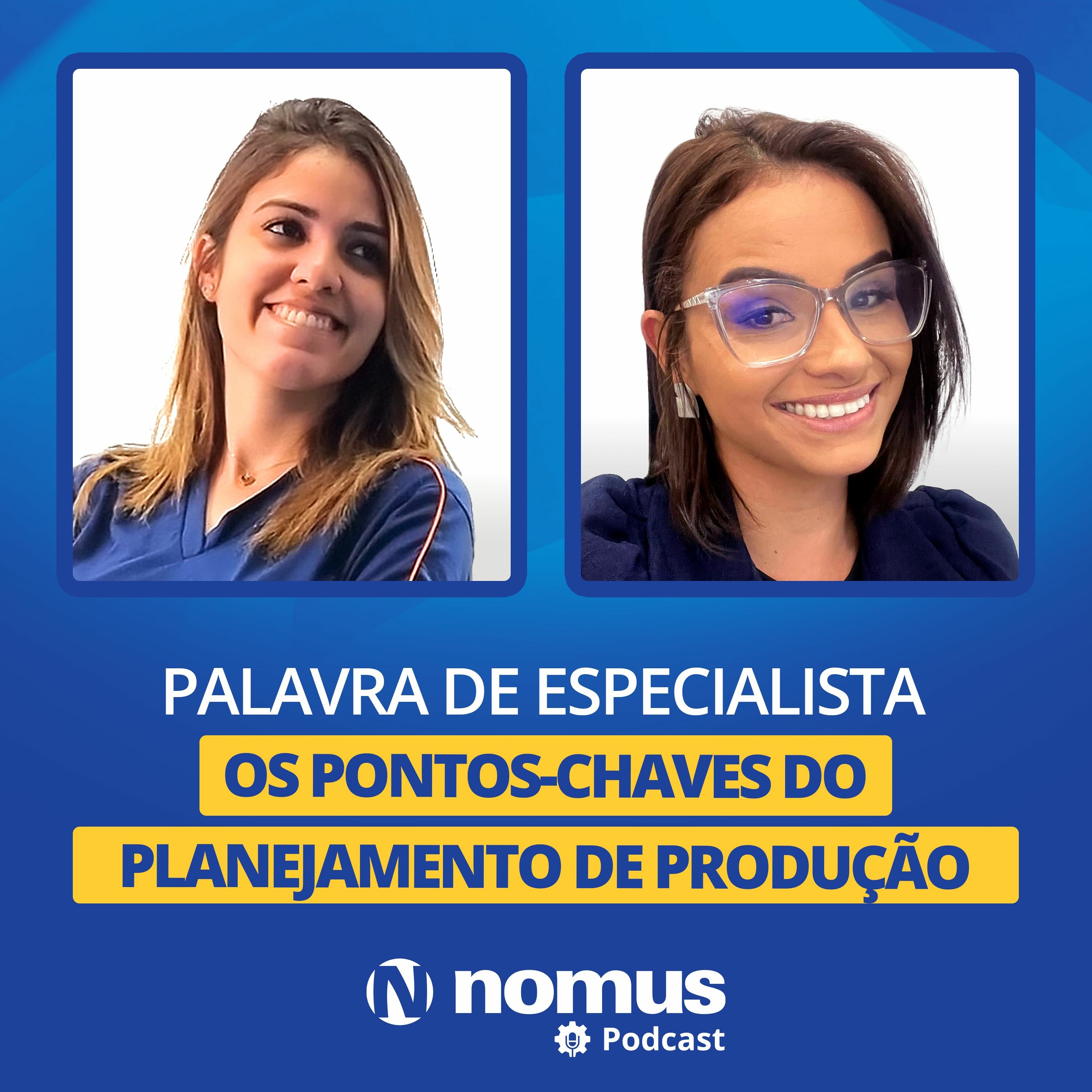 Nomus