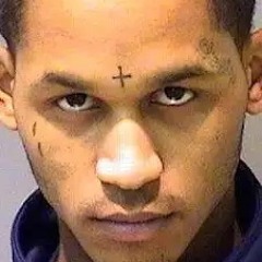 MATTRAZZO X KWIATEK SWITCHBLADES REMIX