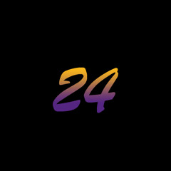 8Block Bam x SpliffJit x RBG Trail - COVID 24