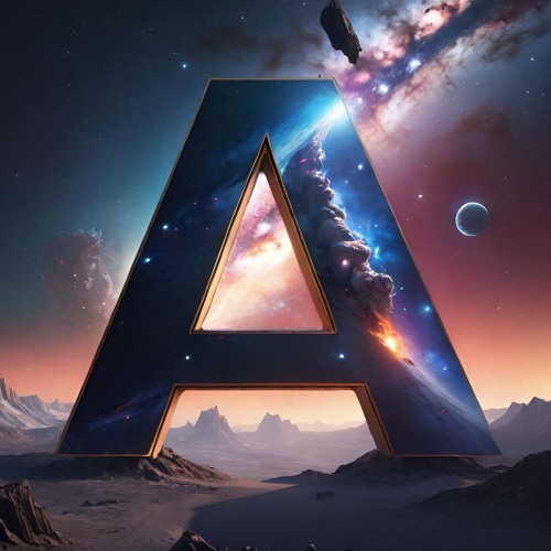 Acrypta - The Dream