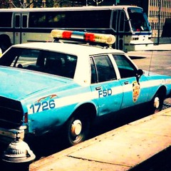 Til The Cops...Easy Loverz Mix - 2004